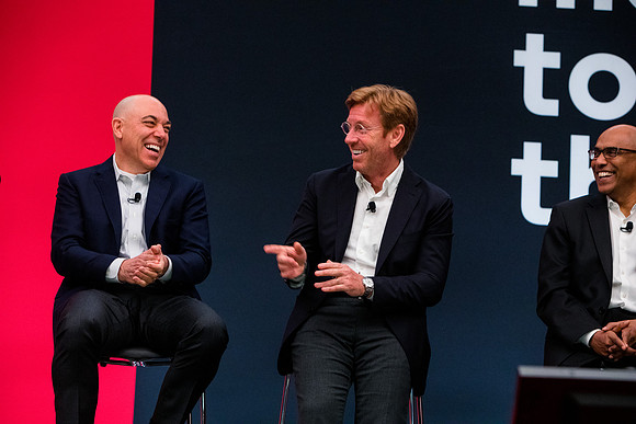 xerox-partners-summit-2019-471