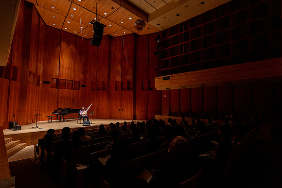 ESM-Hispanic-Heritage-Recital_0374