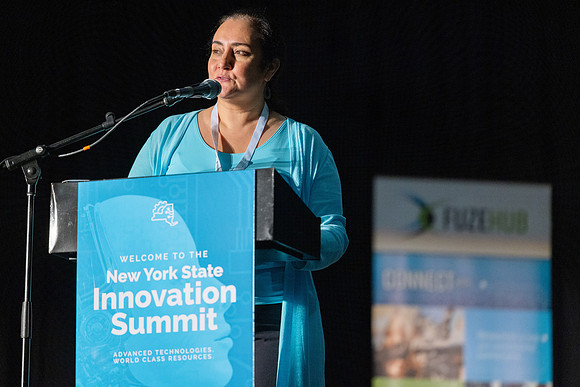 innovation-summit-2022_0227