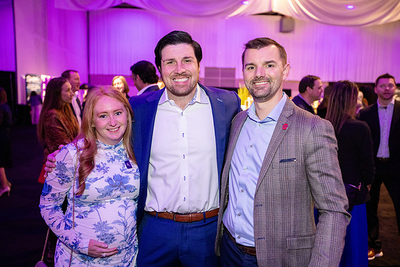 athena-awards-2025_0049