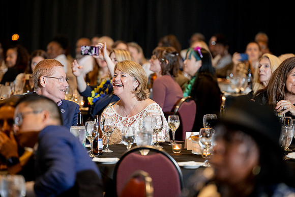 mwbe-awards-2025_0643-web