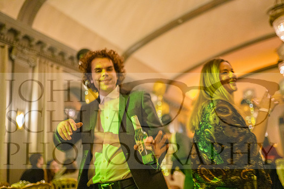 esm-winter-ball-2020-220