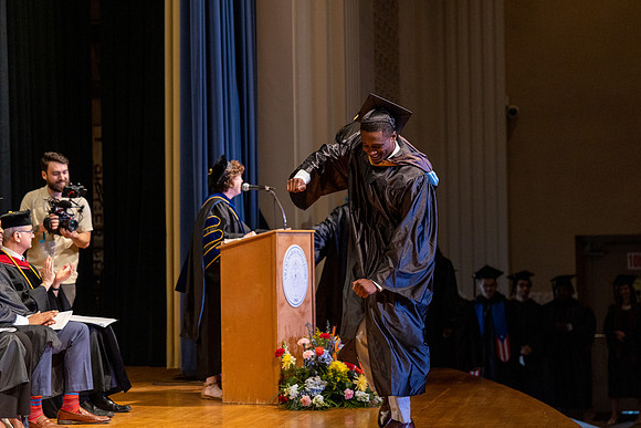 villa-maria-graduation-2025_1634
