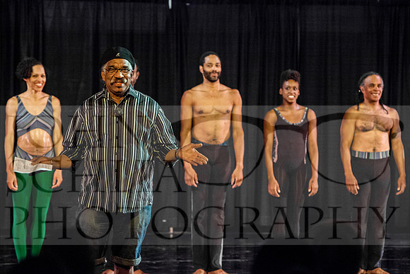 garth-fagan-rochester-fringe-schlia-038