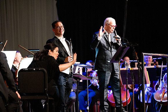 rpo-centennial-gala_1597