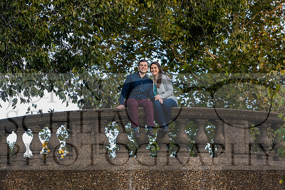 20181022-maria-dan_383