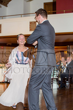 150815-abby-dustin-rough-edits-627
