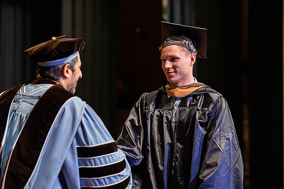 villa-maria-graduation-2025_1617