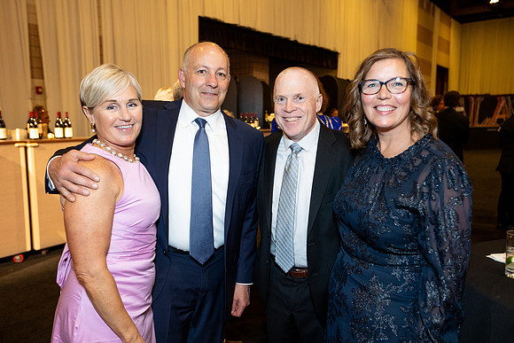rpo-centennial-gala_0152