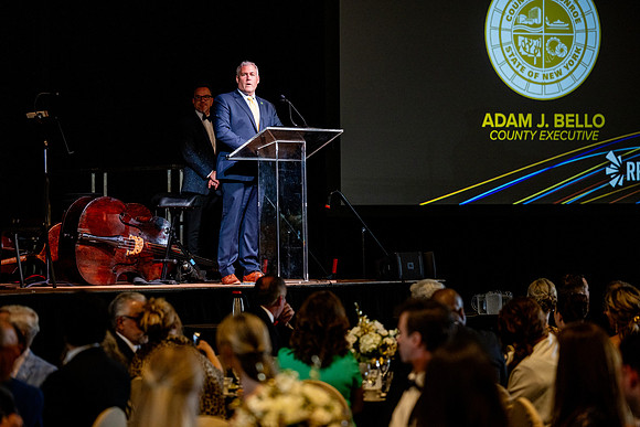 rpo-centennial-gala_0664
