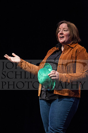 2014-geva-bake-off-050