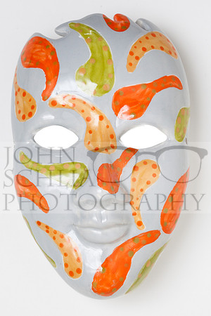 140903-al-sigl-masks-007