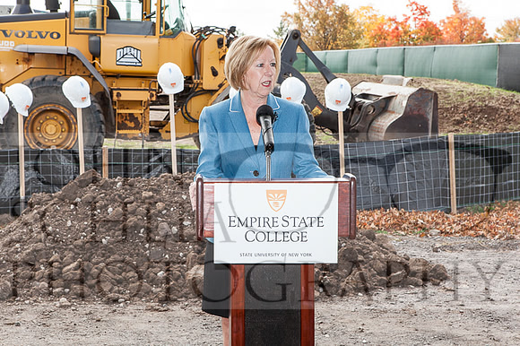 141016-empire-state-college-groundbreaking-027-web
