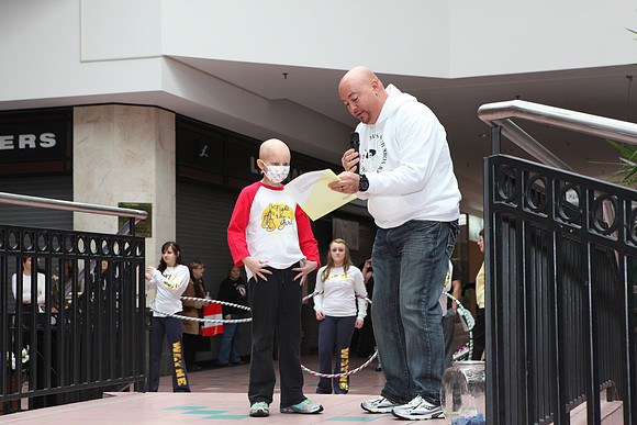 walk_for_wellness_2012 _108