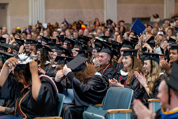 villa-maria-graduation-2025_2372