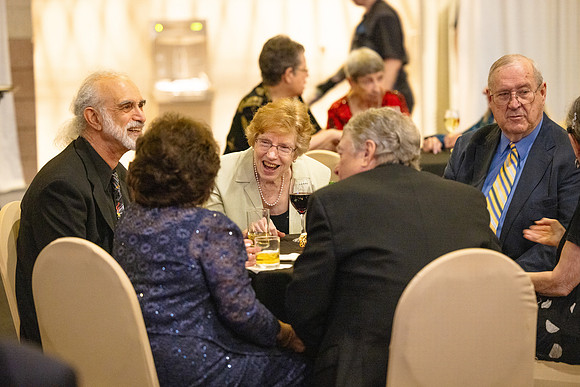 rpo-centennial-gala_0182