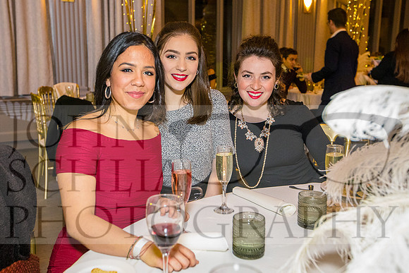esm-winter-ball-2020-41