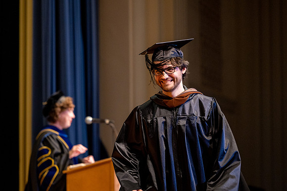 villa-maria-graduation-2025_1699