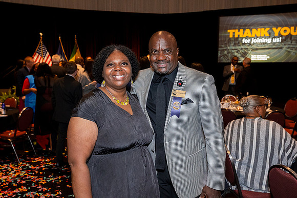 mwbe-awards-2025_1284-web