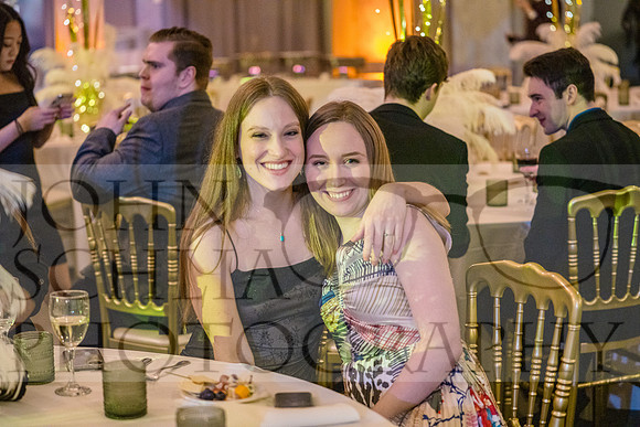 esm-winter-ball-2020-32