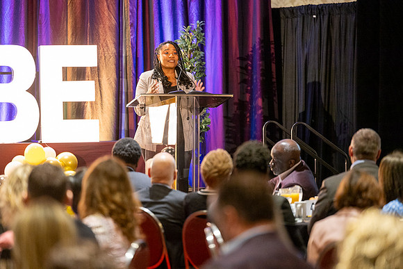 mwbe-awards-2024_0499-web