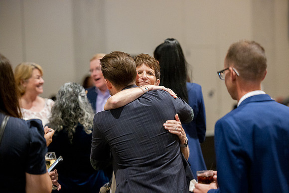 mwbe-awards-2025_0419-web