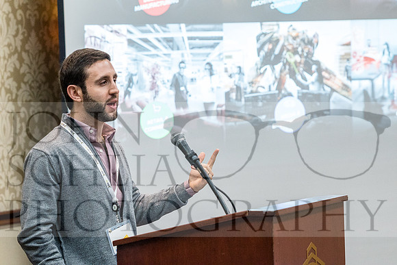 2019-nys-innovation-summit-235-web