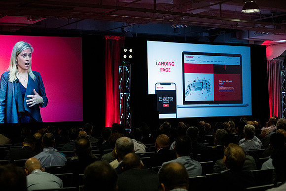 xerox-partners-summit-2019-381
