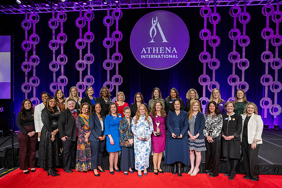 athena-awards-2025_1417