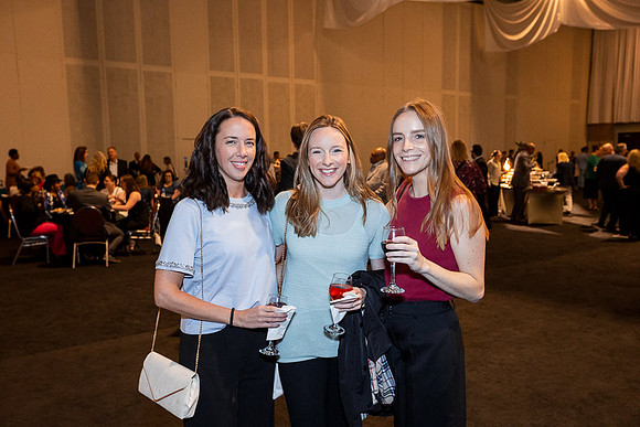 mwbe-awards-2025_0236-web