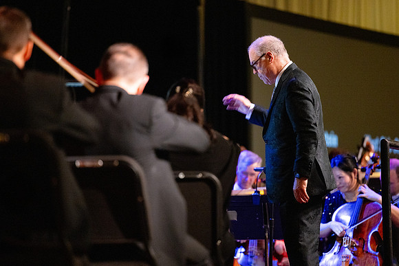 rpo-centennial-gala_1423