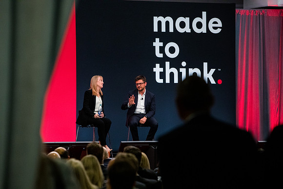 xerox-partners-summit-2019-275