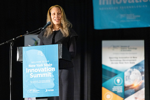 innovation-summit-2022_0186