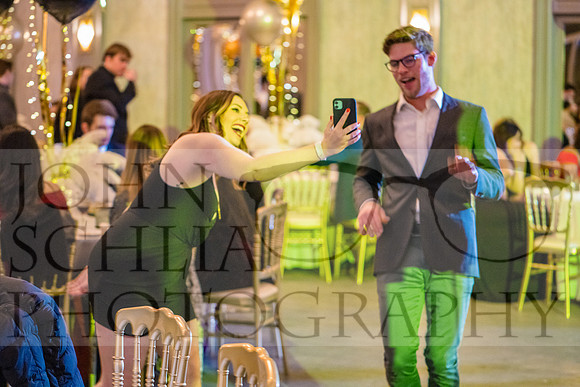 esm-winter-ball-2020-39
