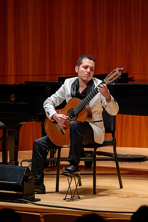 ESM-Hispanic-Heritage-Recital_0560