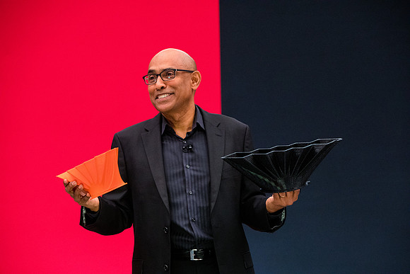 xerox-partners-summit-2019-65