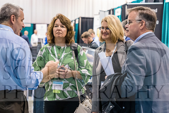 2019-nys-innovation-summit-40