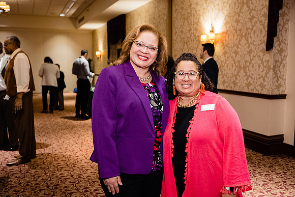 rhba-2022-gala-lunch_141-web