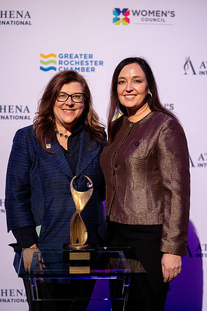 athena-awards-2025_0232