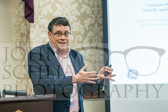 2019-nys-innovation-summit-186-web