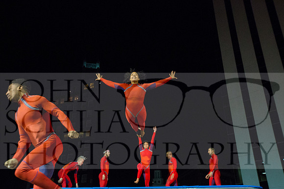 streb-extreme-action-co_schlia-5