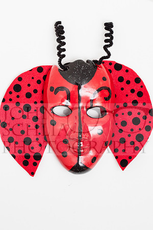 140903-al-sigl-masks-017