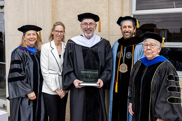 villa-maria-graduation-2025_2648
