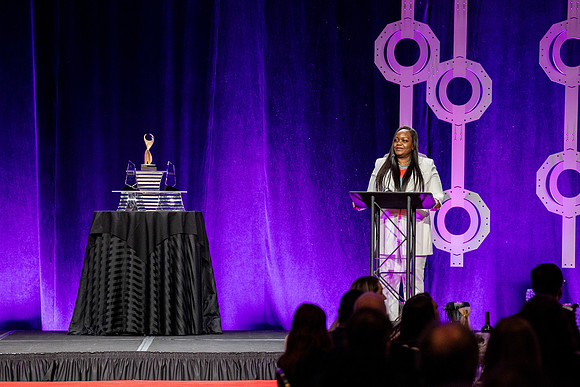 athena-awards-2025_1125