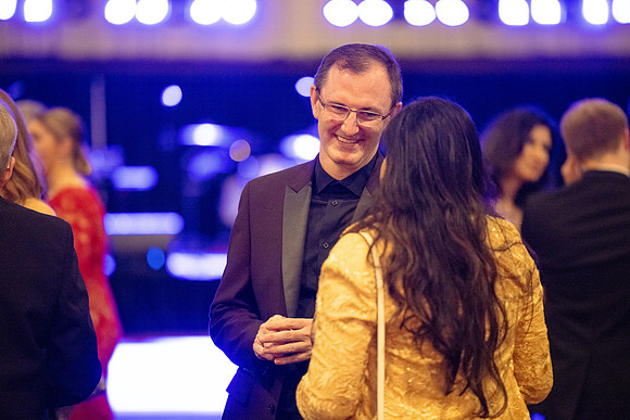 rpo-centennial-gala_0394