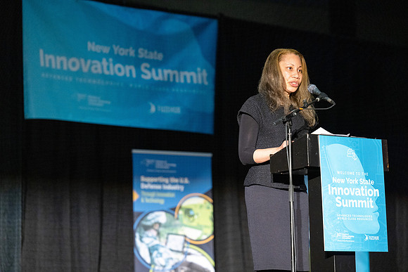 innovation-summit-2022_0191