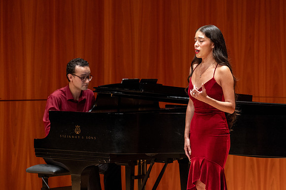 ESM-Hispanic-Heritage-Recital_0403