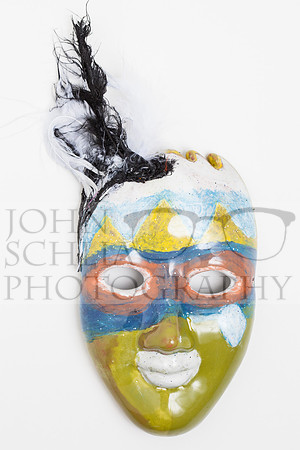 140903-al-sigl-masks-018