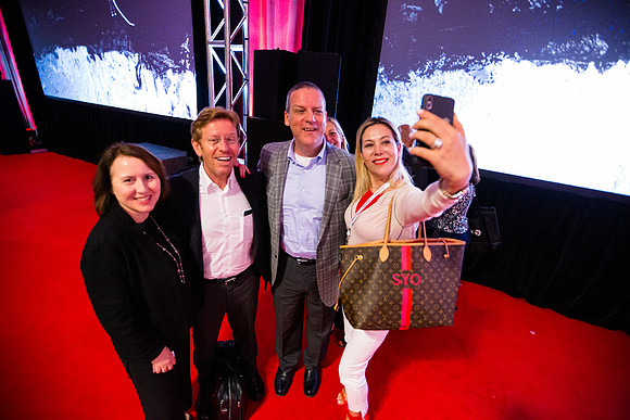 xerox-partners-summit-2019-482