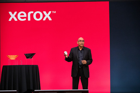 xerox-partners-summit-2019-60